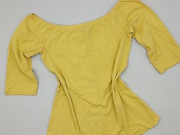 m: Moodo, Bluzka damska, rozmiar XL — 1