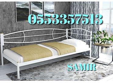 Salon, tibbi kreslolar: Şok endirim mebel demir işleri ideal iş zemanetle whatsapp — 4