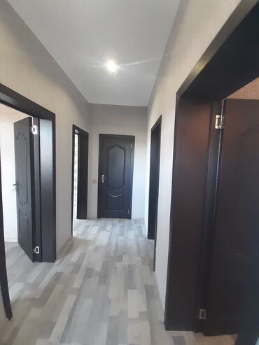 Həyət evləri və villaların satışı: Biləcəri 3 otaqlı, 80 kv. m, Kredit yoxdur, Yeni təmirli -da lalafo.az — 4 Həyət evləri və villaların satışı: Biləcəri 3 otaqlı, 80 kv. m, Kredit yoxdur, Yeni təmirli — 4