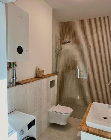 Фасадчики, отделочники: Фасадчик. Больше 6 лет опыта — 7