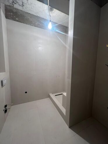 Укладка плитки: Гидроизоляционные работы, Фартук на кухне, Подготовка стен для укладки | Керамическая плитка, Керамогранитая плитка, Мозаичная плитка | Раскладка в разбежку, Раскладка ковром, Вертикальная укладка Больше 6 лет опыта — 2