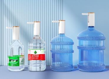 Кулеры для воды: Кулер для воды, Новый, Самовывоз, Платная доставка — 2