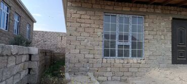Həyət evləri və villaların satışı: 4 otaqlı, 120 kv. m, Kredit yoxdur, Təmirsiz — 2