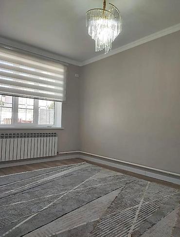 дом бишкек цена: 3 комнаты, 90 м², 3 соток, Бишкек, Арча-Бешик ж/м Агентство недвижимости — 2