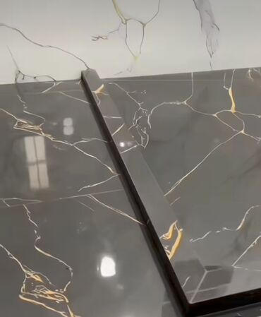 Укладка плитки: Гидроизоляционные работы, Укладка плитки на откосы, окна, двери, Фартук на кухне | Керамическая плитка, Керамогранитая плитка, Мозаичная плитка | Вертикальная укладка, Диагональная укладка, Горизонтальная укладка Больше 6 лет опыта — 7