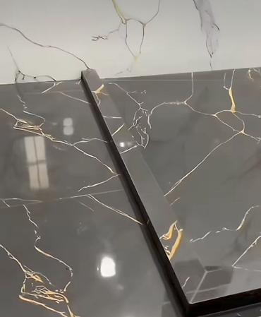 Другие услуги: Резка керамогранита и керамики. Размером до 1600мм с восстановлением — 28