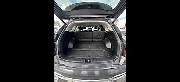 соренто 2020 цена: Kia Sorento: 2020 г., 2.2 л, Автомат, Дизель, Кроссовер — 7