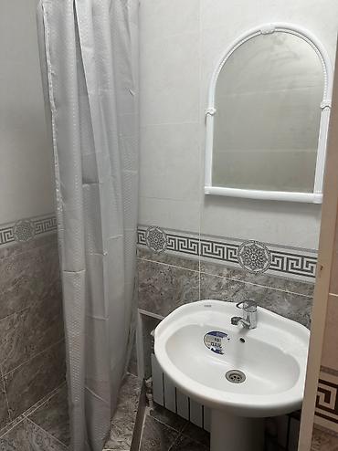 Долгосрочная аренда комнат: 20 м², С мебелью полностью at lalafo.kg — 6 Долгосрочная аренда комнат: 20 м², С мебелью полностью — 6