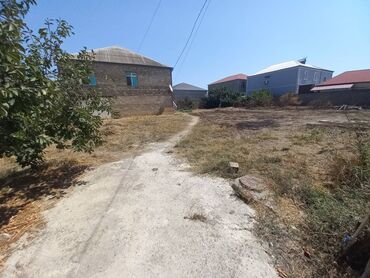 oruc musayev: Yeni Ramana 4 otaqlı, 220 kv. m, Orta təmir