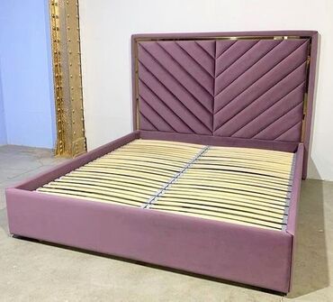 размер двуспального одеяла: Двуспальная Кровать, Новый