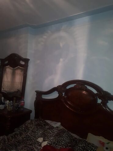 Həyət evləri və villaların satışı: Həzi Aslanov qəs. 3 otaqlı, 80 kv. m, Kredit yoxdur, Təmirsiz — 10