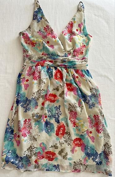 Gündəlik don, Mini, Vero Moda, M lalafo.az -da Gündəlik don, Mini, Vero Moda, M