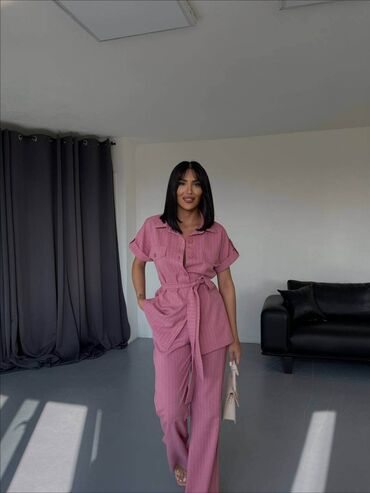 Kompleti: Set SS•MM•LL Cena 4800 Din — 3