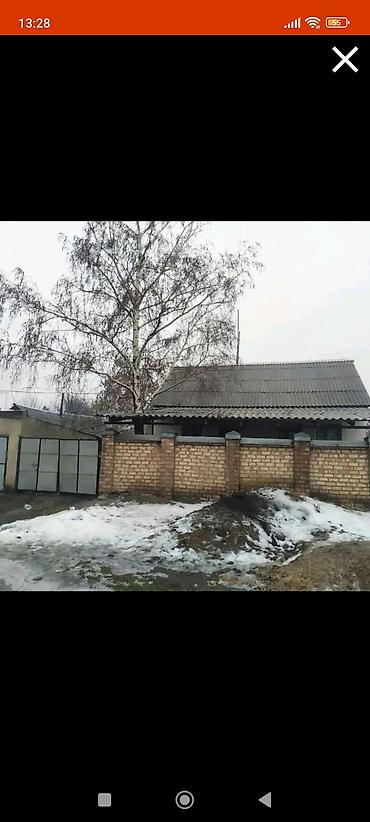 по советской: Продаётся Дом с Большим участком 19 соток по документам(по факту — 1