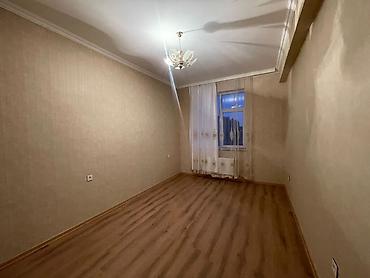Mənzillər: Menzil 4 otaqlidir 118 kv. iki hamam tualet var.1 qonaq otagi 3 yataq — 7
