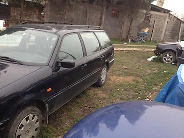 golf 2: DELOVI ZA VOLKSWAGEN | DELOVI ZA VW VOZILA, GOLF 2, GOLF 3, GOLF 4 — 2
