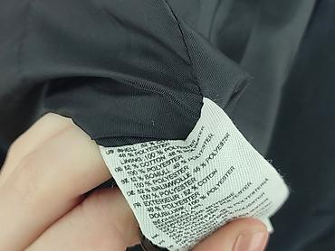 hm friends: H&M, Marynarka damska, rozmiar XS — 4