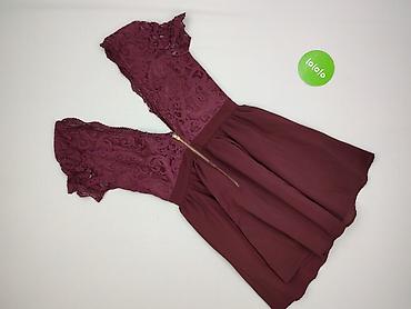 missguided eu: Missguided, Sukienka damska, rozmiar M — 3