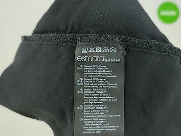 cheap tshirts: Esmara, T-shirt damski, rozmiar S — 5