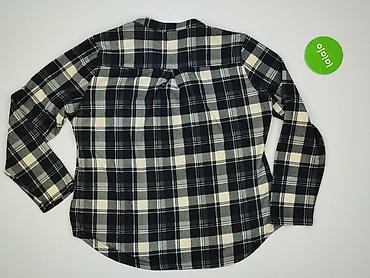 157 black label collection: Koszula damska, rozmiar L — 3