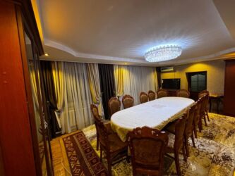 Продажа домов: Дом, 125 м², 4 комнаты, Собственник, Евроремонт — 26