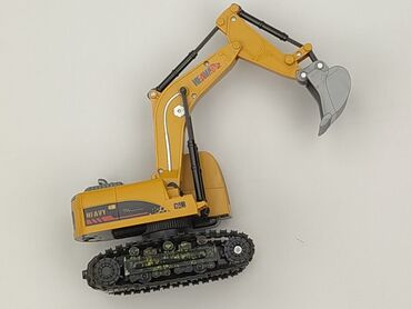 Car for Kids, condition - Perfect