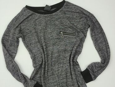 polscy projektanci sukienki: Sinsay, Sukienka damska, rozmiar XS