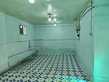 Продажа зданий: Здание, 11111 м² — 5