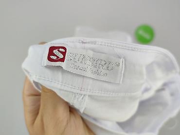 wide: Spódnica damska, rozmiar 2XL — 4