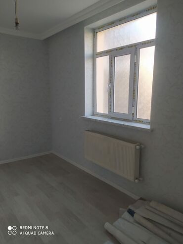 Həyət evləri və villaların satışı: 6 otaqlı, 224 kv. m, Kredit yoxdur, Yeni təmirli — 6