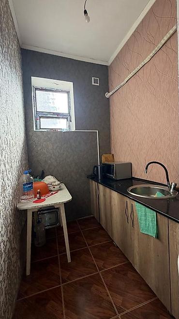 дом баня: Сдаётся гостевой дом . Для торжеств и тоев — 10