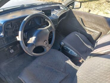 е34 машына: Opel Opel GT: 1994 г., 1.4 л, Механика, Бензин, Хэтчбэк