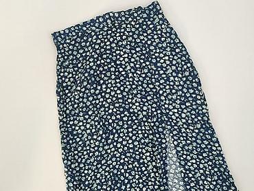 Women's Clothing: Asos, Women`s skirt, size S at lalafo.pl — 1 Women's Clothing: Asos, Women`s skirt, size S — 1