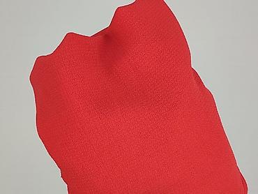 peppa pepco: Primark, Bluzka damska, rozmiar XL — 6