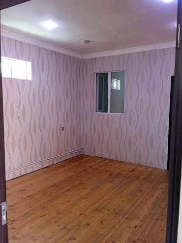 Uzunmüddətli kirayə evlər: 100 kv. m, 3 otaqlı, İnternet, İşıq, Su — 2