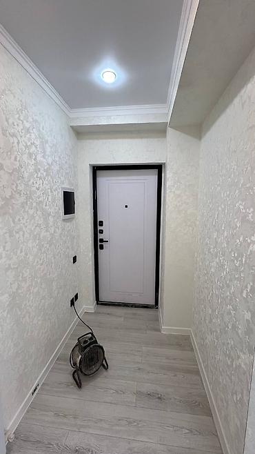 Продажа коттеджей и домов: 🔥 Продаётся 2-комнатная квартира с новым ремонтом 📍 Район: ул — 2