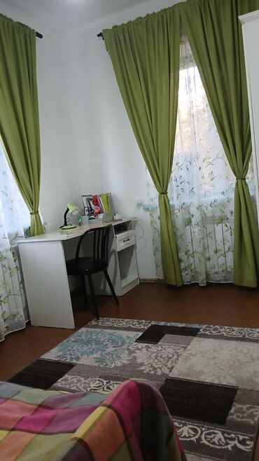 Продажа домов: Дом, 63 м², 4 комнаты, Собственник, Евроремонт — 17