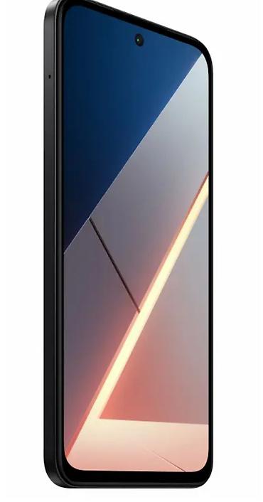 honor robot phone цена бишкек: Poco M7, Б/у, 128 ГБ, цвет - Черный — 3