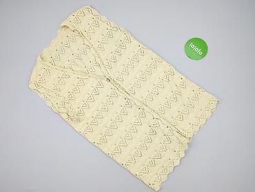 sweter shein: Kardigan damski, rozmiar S — 2
