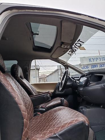 Toyota: Toyota Estima: 1993 г., 2.4 л, Механика, Бензин, Минивэн — 10