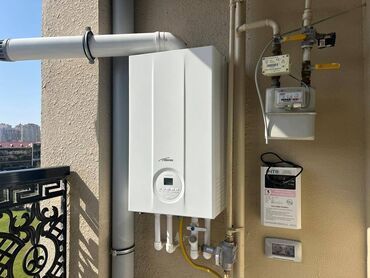 Uzunmüddətli kirayə mənzillər: Xətai metrosuna 5-6 dəqiqə piyada məsafədə yerləşən, Bakı Panorama — 9