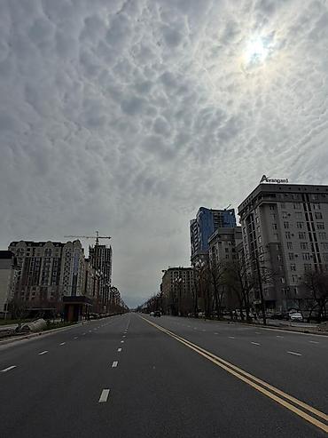 Продажа квартир: 1 комната, 45 м², Элитка, 2 этаж, Евроремонт — 13