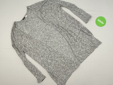 Kardigany: H&M, Kardigan damski, rozmiar M — 2