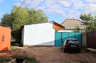 Иссык-Куль 2026: Номер, Чолпон-Ата — 9