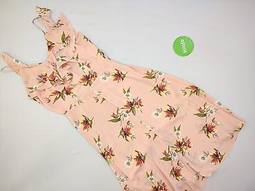 primark kleid: New Look, Sukienka damska, rozmiar L — 2