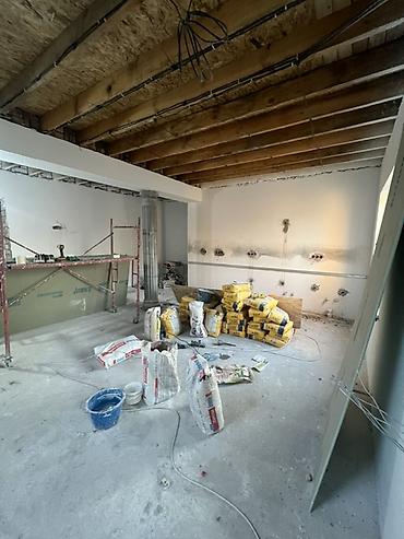 каркасные дома бишкек цена: 4 комнаты, 170 м², 4 соток, Бишкек, Ак-Босого ж/м Собственник — 4