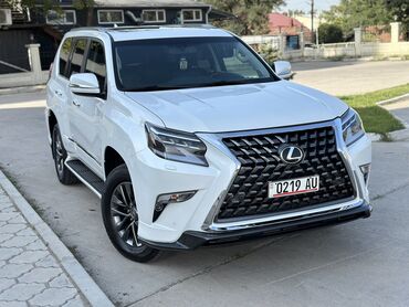 Lea Lexus Порно видео