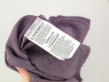 toggle coat: Livergy, Koszulka polo dla mężczyzn, rozmiar 2XL — 5