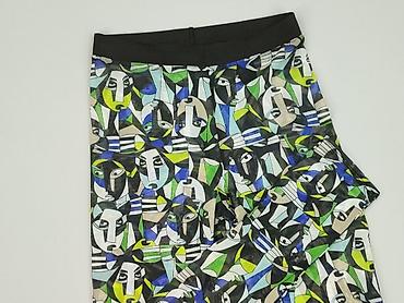 moncler: Monki, Legginsy rozmiar S — 1