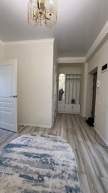 Продажа квартир: 2 комнаты, 65 м², Филармония Элитка, 6 этаж, Евроремонт at lalafo.kg — 2 Продажа квартир: 2 комнаты, 65 м², Филармония Элитка, 6 этаж, Евроремонт — 2
